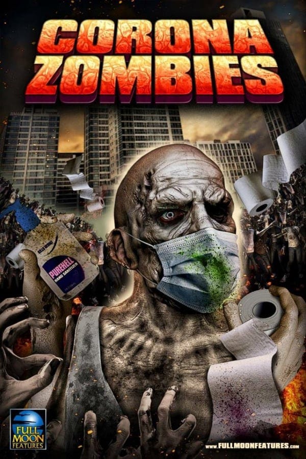 watch new movies