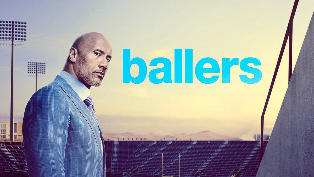 Ballers Season 5 Episode 7 Who Wants A Lollipop By Ballers Season 5 Episode 7 Who Wants A Lollipop By