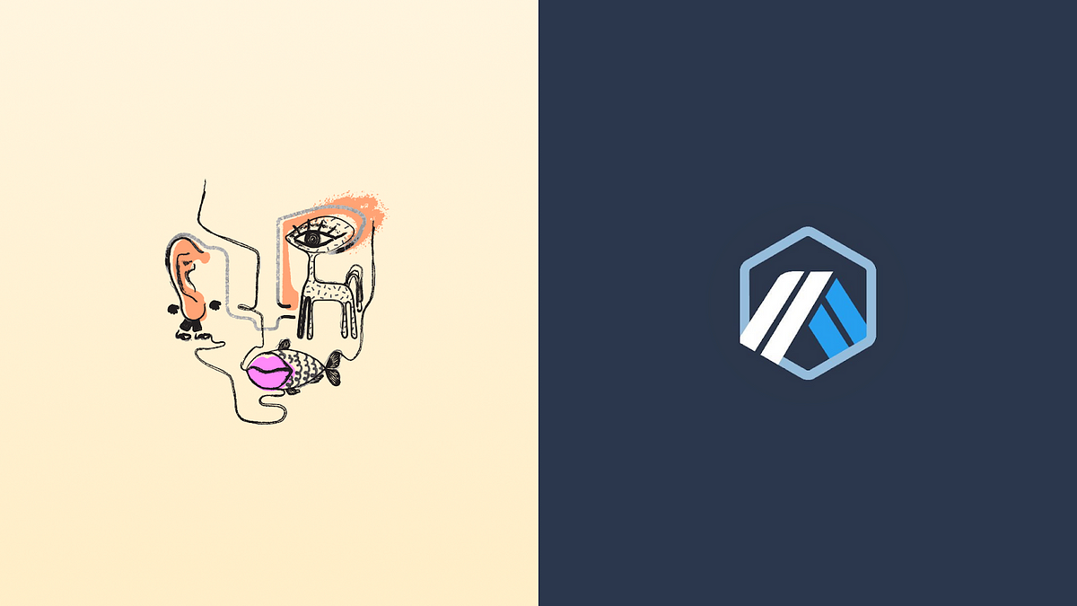 Composable Finance is Collaborating with Arbitrum for Seamless Cross-Layer Transfers