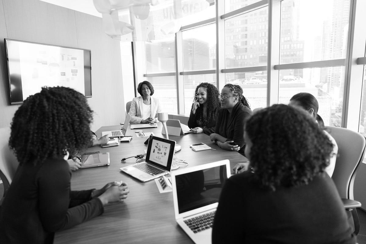 communities-for-women-entrepreneurs-a-list-by-julia-neidert-medium
