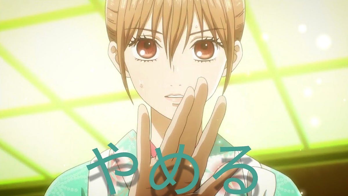 Download Chihayafuru S03e09 Season 3 Eps 9 Full Episodes Hdrip For Android Free Wallpaper Chihayafuru S03e09 Season 3 Eps 9 Full Episodes Hdrip For Android Free