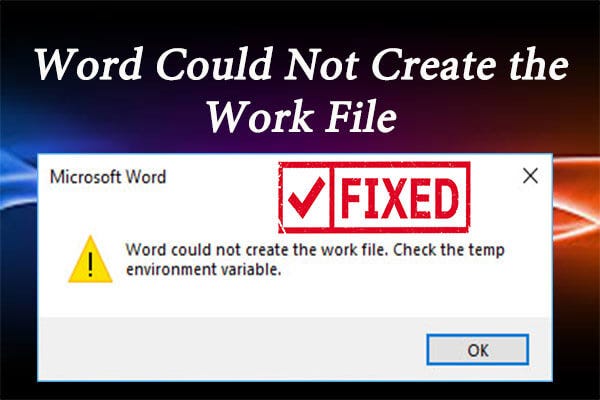 microsoft word selection is locked offline fix