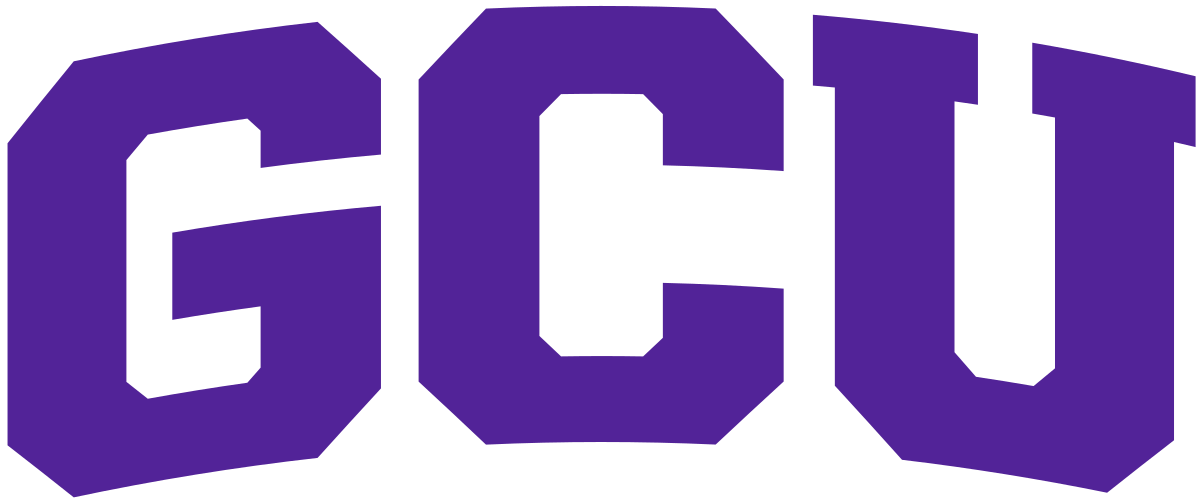 Congrats, Graduates of Grand Canyon University! Here’s What Your Future