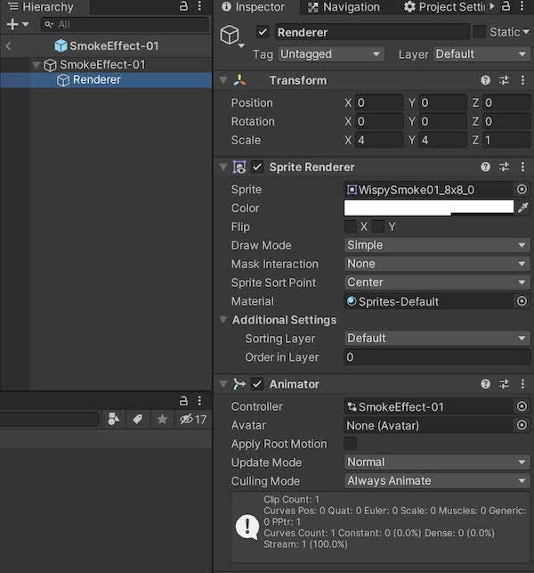 Making a RTS game #37: Using workers to construct buildings 2/3 (Unity ...