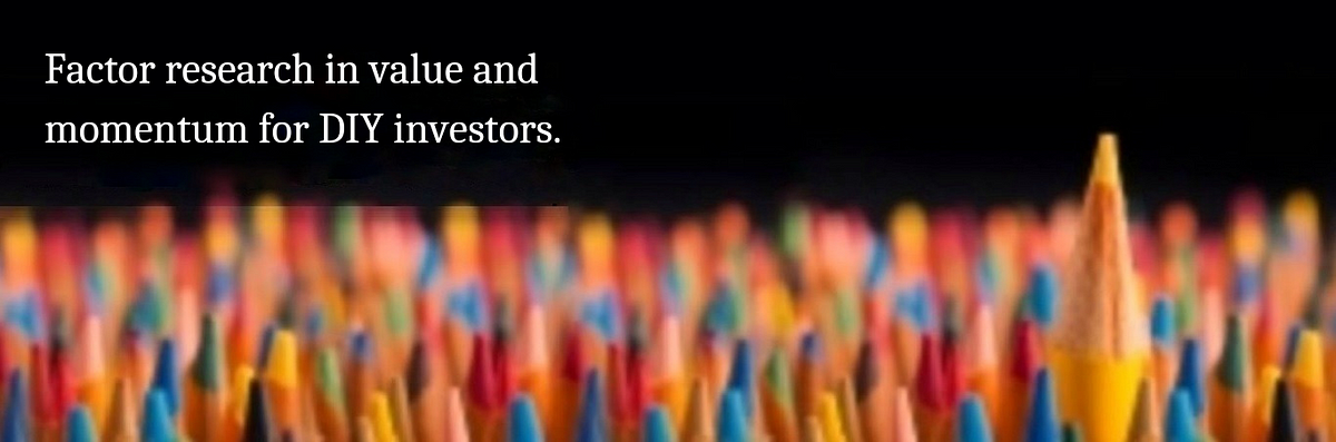 Value Investing Vs Trend following — Mystic Wealth