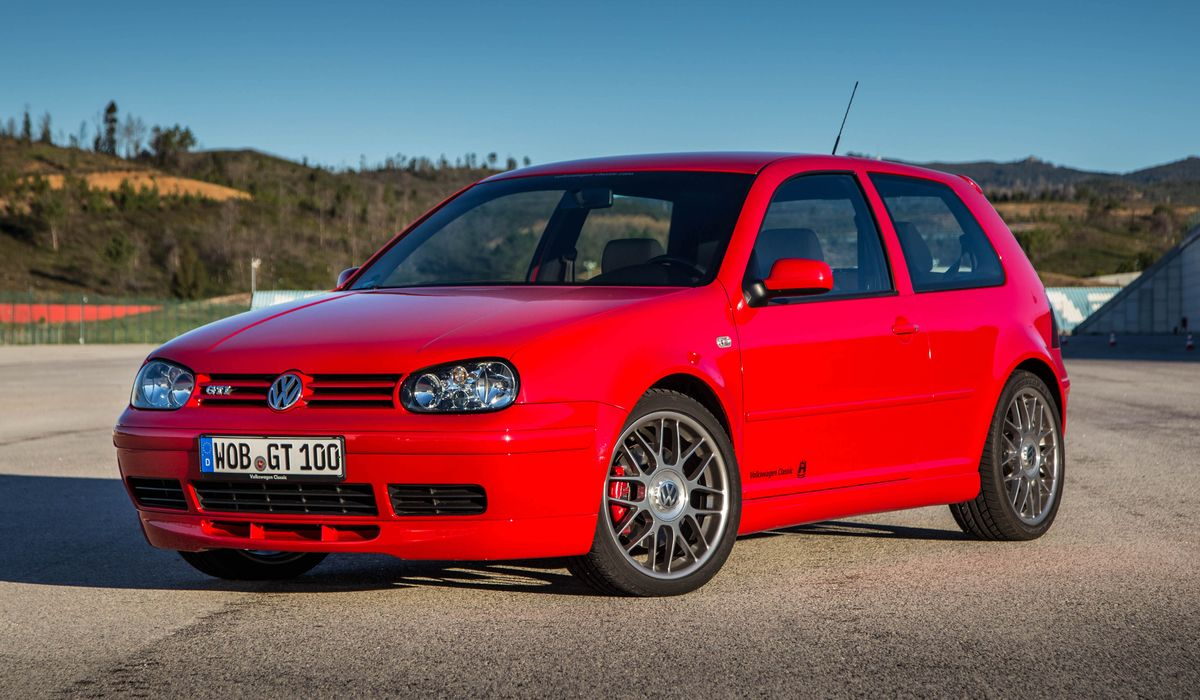 Top 10 best Starter cars. On this list I am going to show you my… by