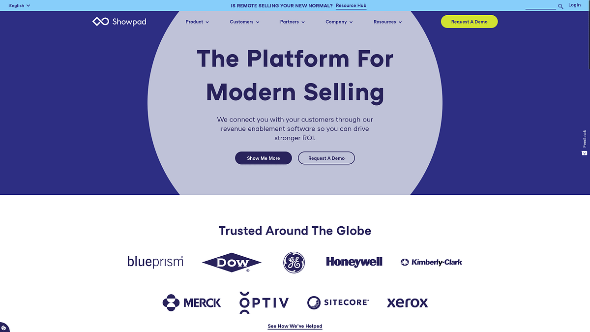 German Startups That Bloomed in 2021