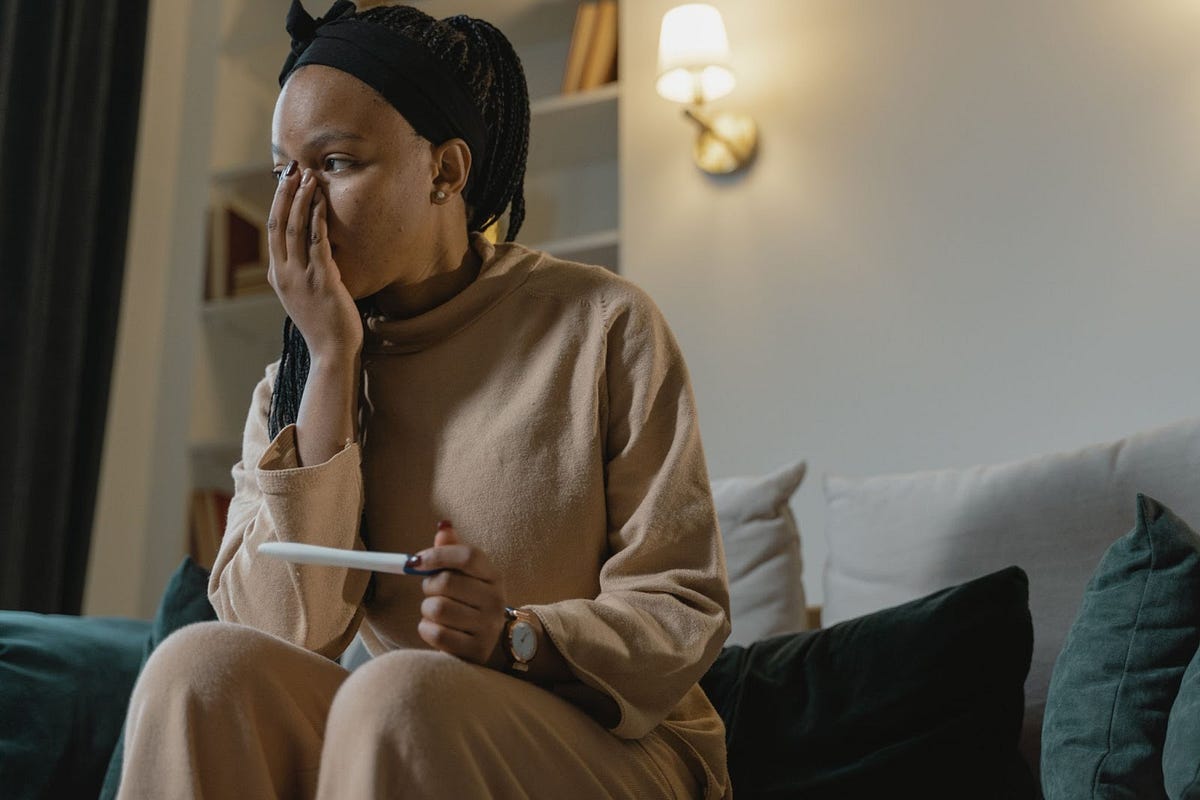 How Does PCOS Affect Fertility PCOS Is The Most Common Cause Of By 