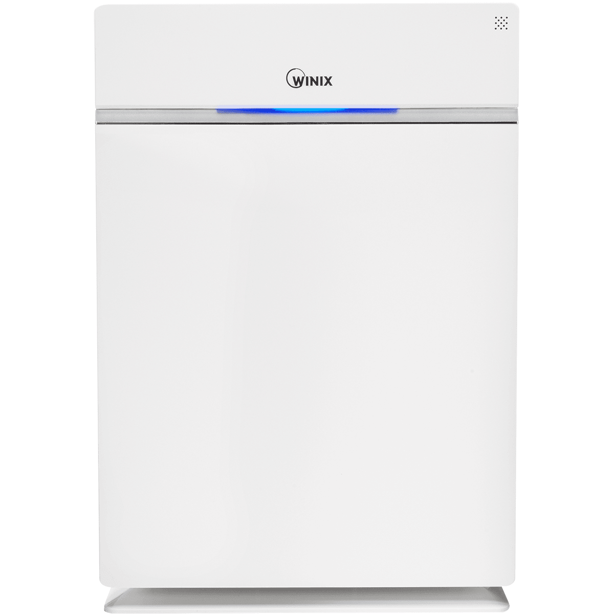 winix true hepa air cleaner with plasmawave technology