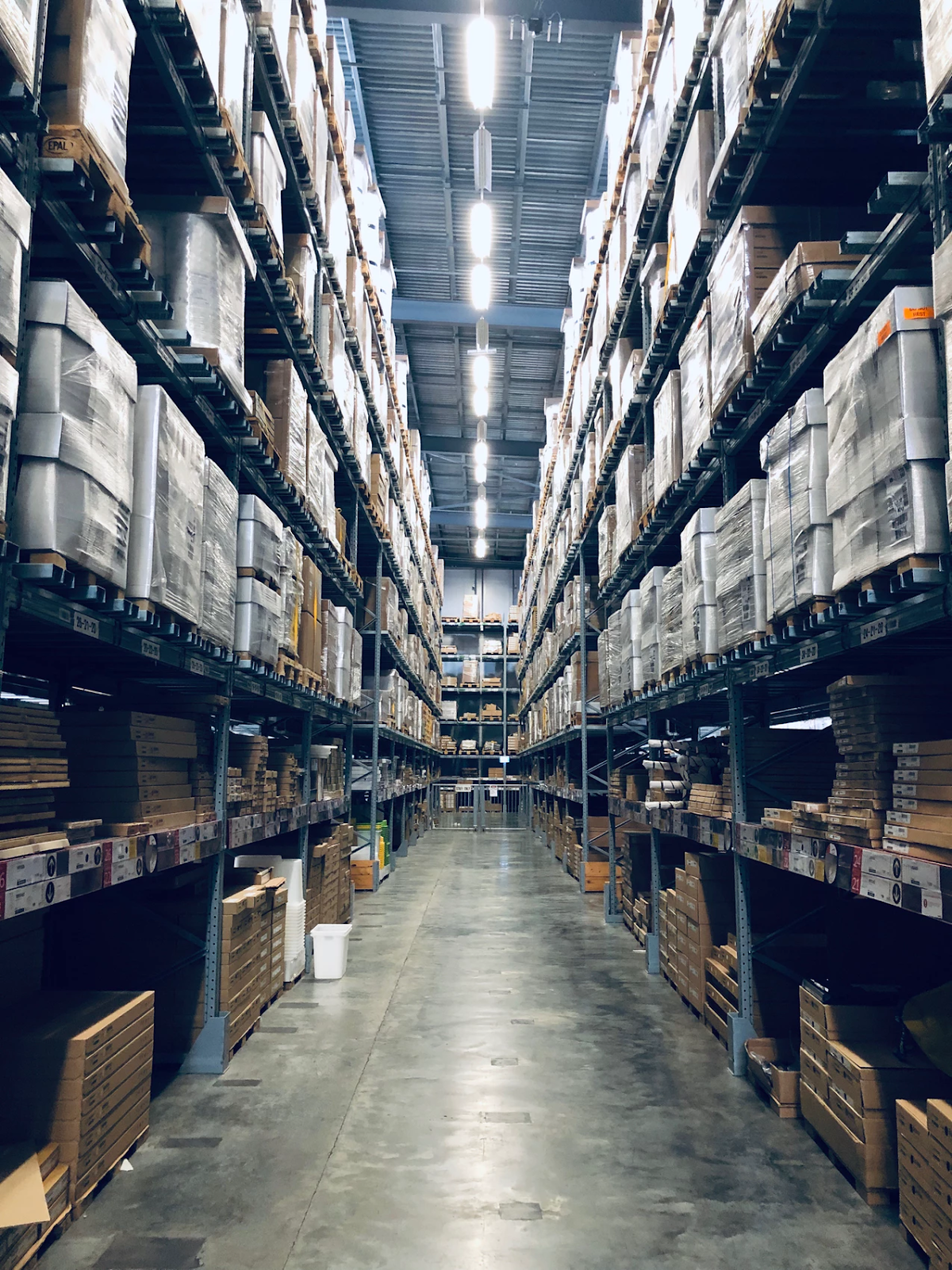amazon robotic process automation