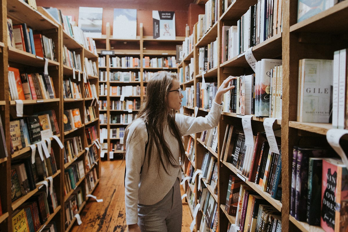 Top AI Resources You Must Follow If You Are Into AI