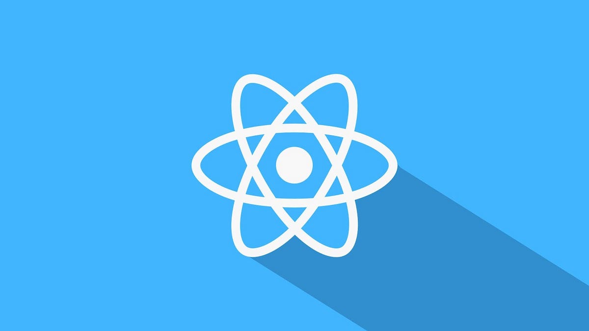 React hooks tutorial learn by building by david katz medium