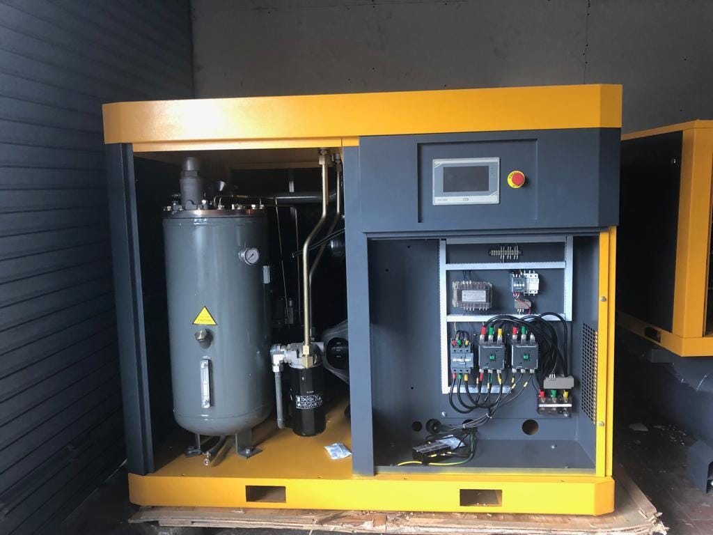 Aire Comprimido innovaminex com Medium