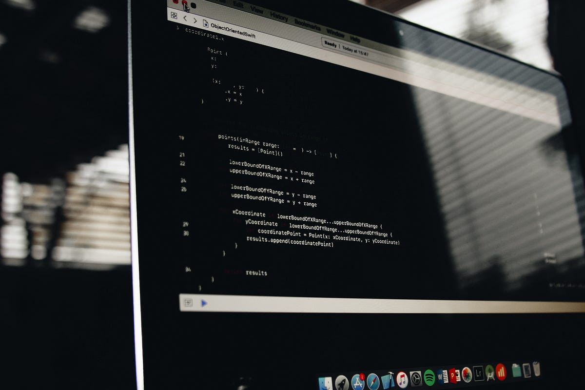 Laravel tips 2 logging dengan database dan event listener laravel 