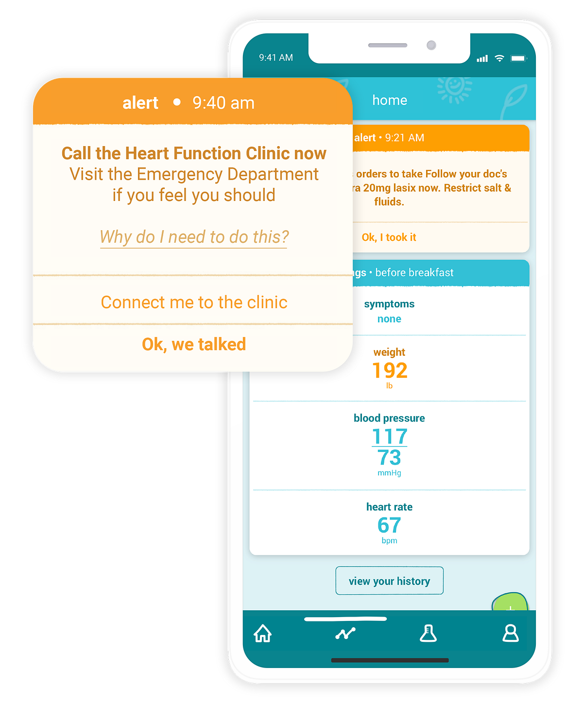 Investment In Digital Therapeutics Like Medly Can Reduce Strain On investment-in-digital-therapeutics-like-medly-can-reduce-strain-on