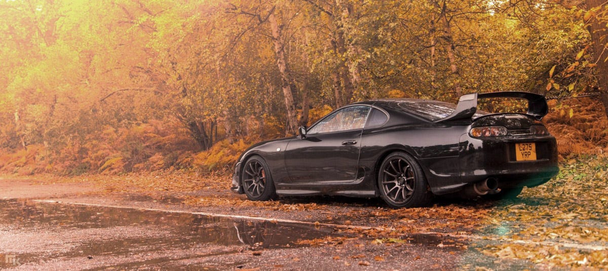 The Definitive List Of The 10 Best Rota Wheels On Sale Right Now Performance Alloys By Performance Alloys Medium
