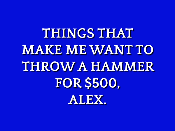 jeopardy parody joke