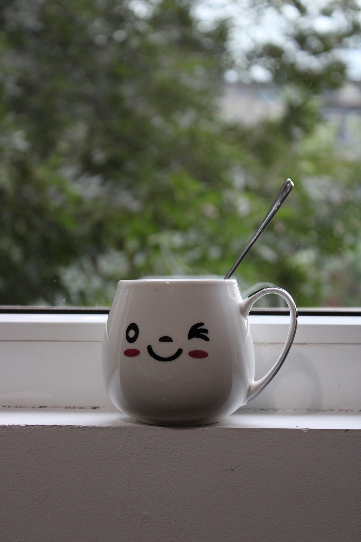 20 things that make me smile a smile is a reminder that all is well