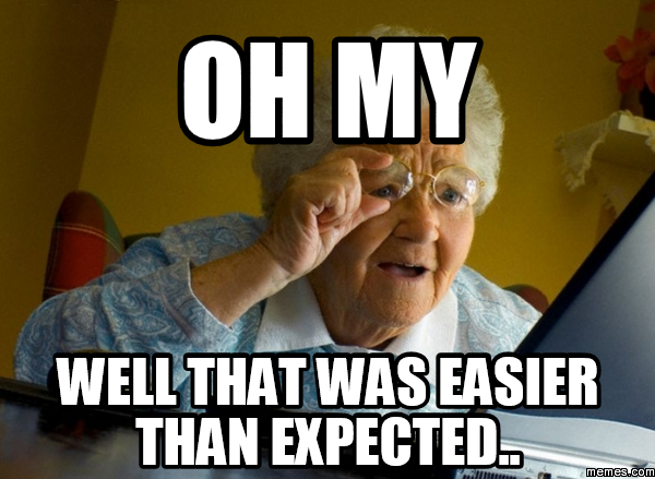 Création Et Publication De Votre Propre | D’extension Chrome Par Chaitany Bhardwaj | Mars, 2022 8 0*H7Apobsvco1Vp88Q