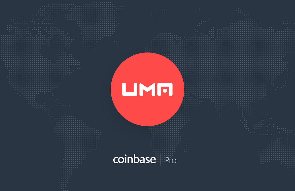 uma-uma-is-launching-on-coinbase-pro