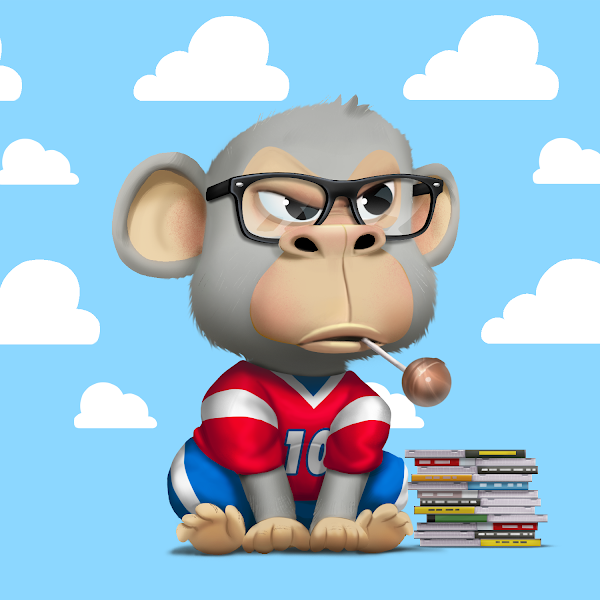 How football players enter the world of NFTs, web3 and the metaverse