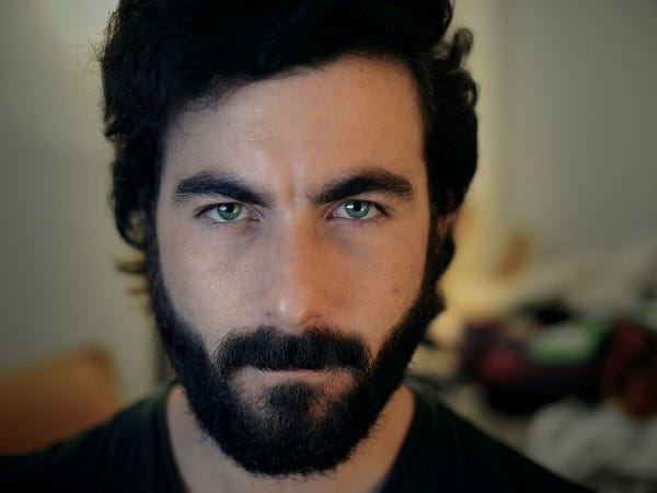 beard trimmer buying guide