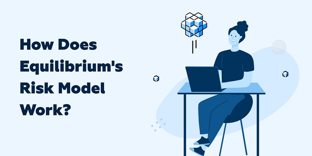 How Does Equilibrium’s Risk Model Work?
