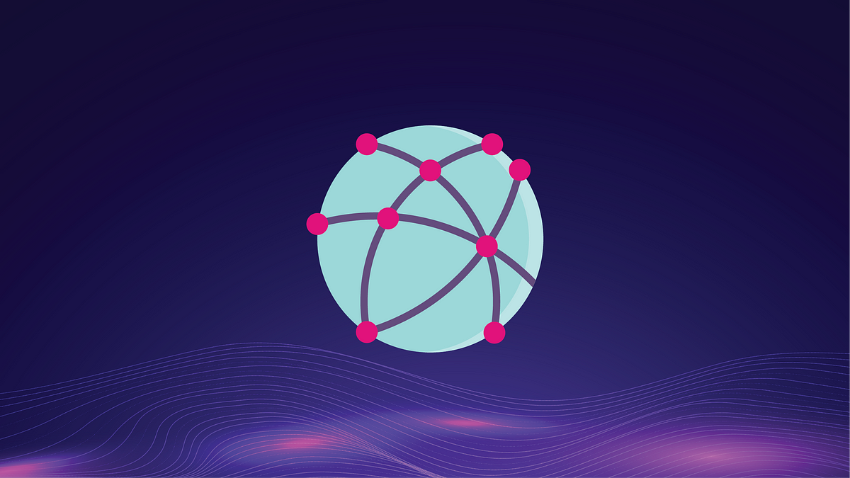 Moonbeam Begins Decentralization Process
