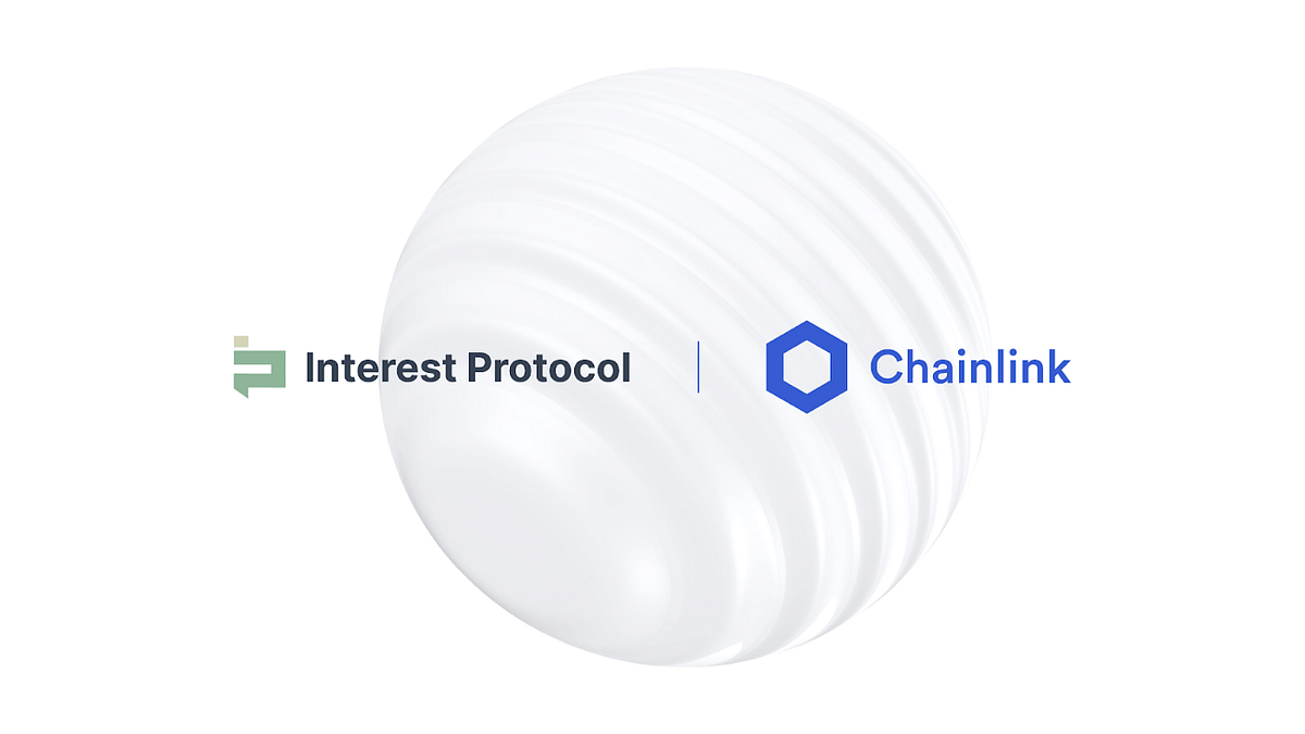 interest-protocol-joins-chainlink-build-to-accelerate-adoption-of-capital-efficient-lending