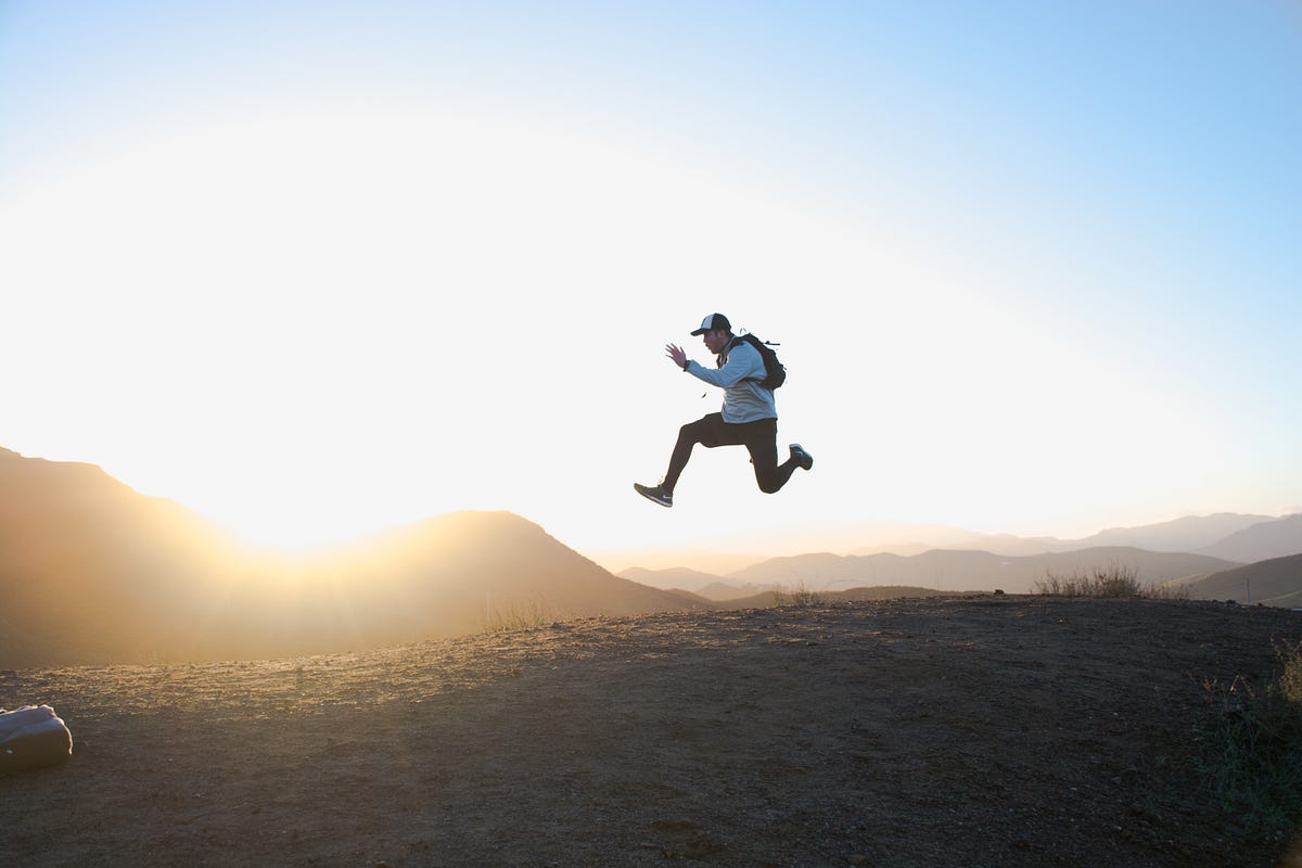 Top 10 Marketing Skills Will Boost My by Hammad Hassan