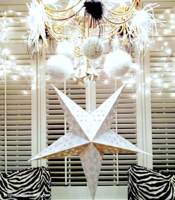 70 Best New Year Home Decoration Ideas 2020 Home Decor Ideas Uk