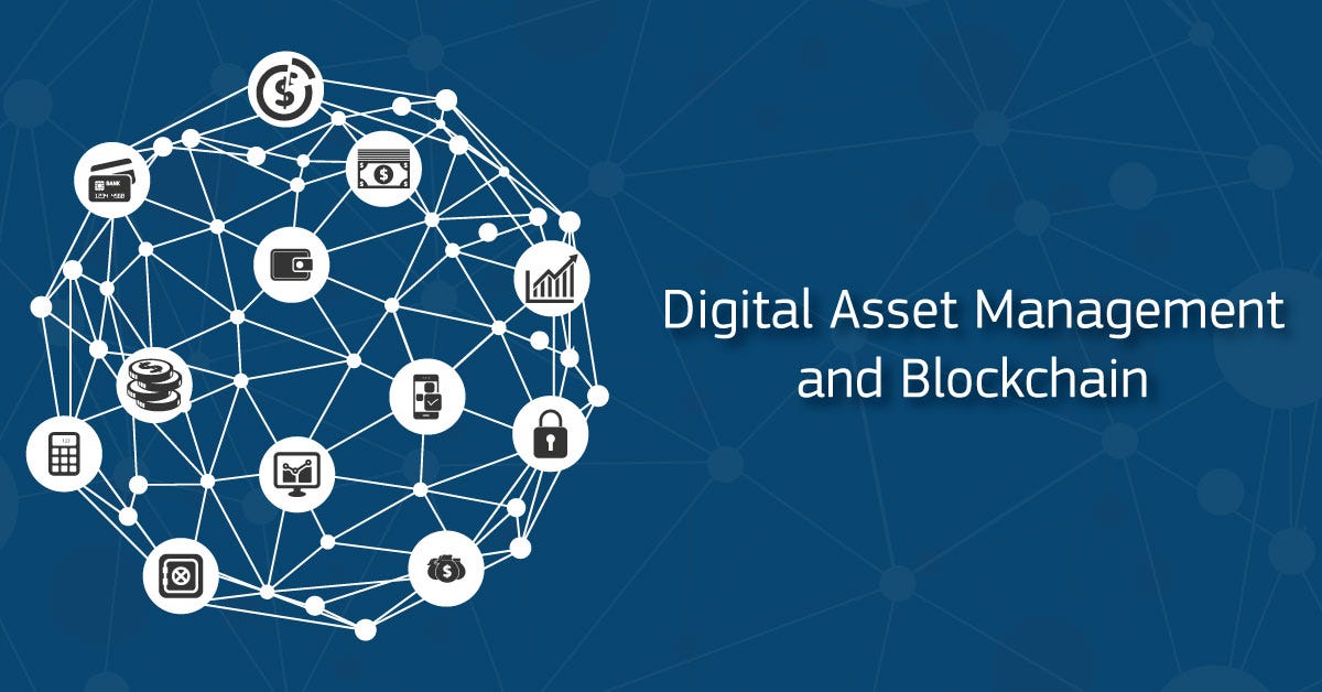 Crypto & Digital Asset Industry| Armanino / Transitioning The Art Industry Into The Digital Asset World With Artisiatoken / They are regarded as a trusted resource for the various needs of the crypto industry.