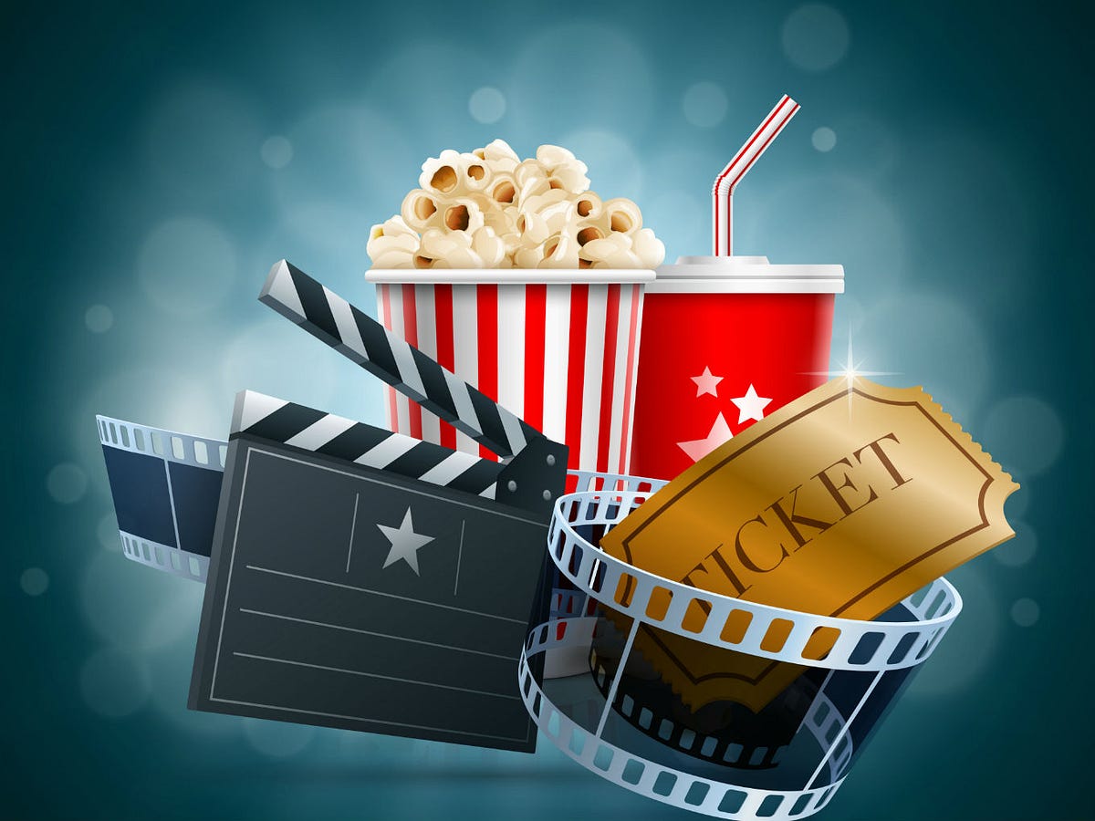 movie-ticket-booking-app-by-gabriel-nwabudike-on-dribbble