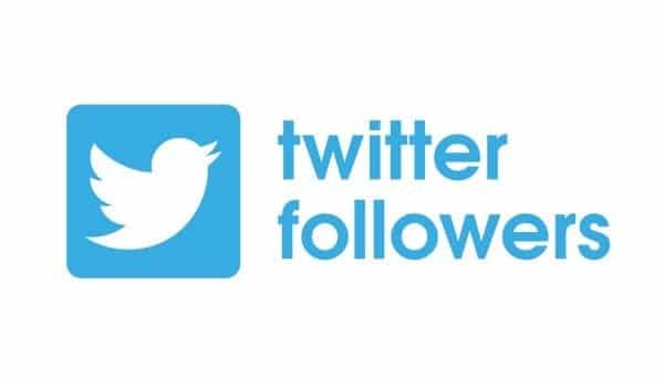 زيادة عدد متابعي Twitter مجانًا زيادة الزهور على Twitter حساب Twitter Followers بواسطة How Technical Medium