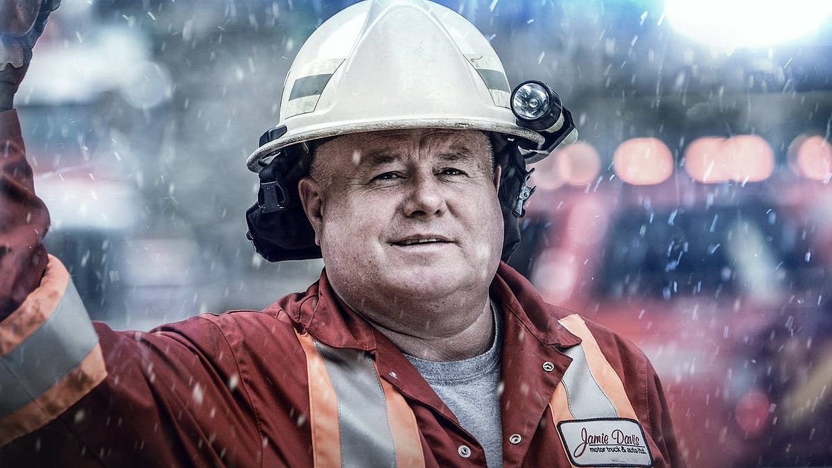 Official!! Tv Series ~ Highway Thru Hell Series 9 Episode 11 > Full