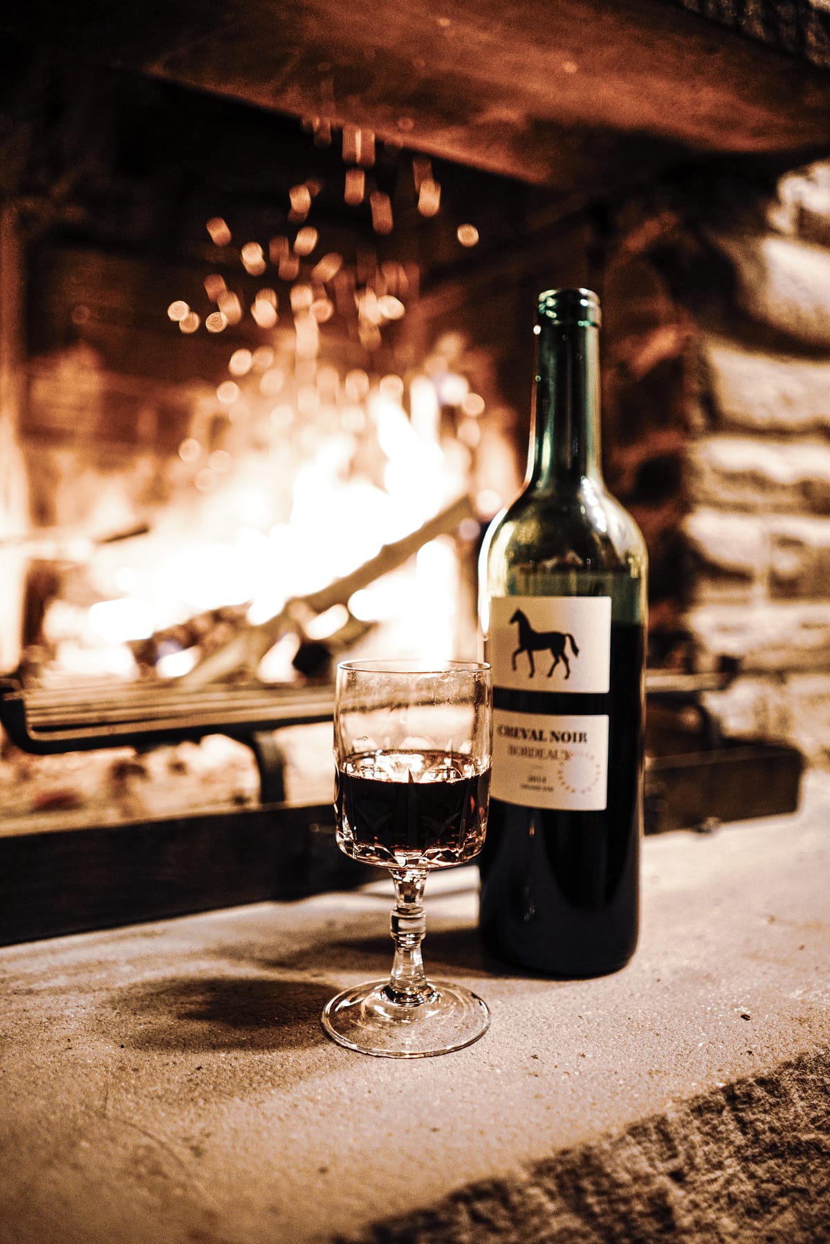 Baby It’s Cold Outside Is Not Problematic, But Your Disdain For It Is