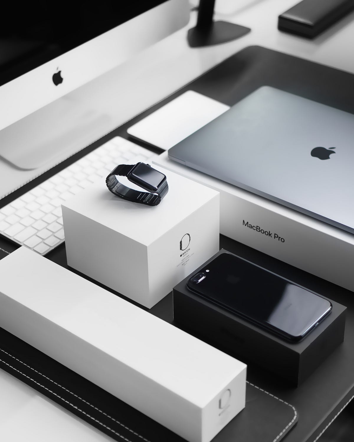 Apple’s Biggest Flaws