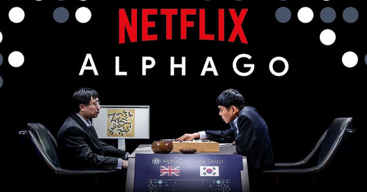 Højttaler Tung lastbil Bage No Human Can Beat AlphaGo, and It's a Good Thing | by Michael Li | Towards  Data Science