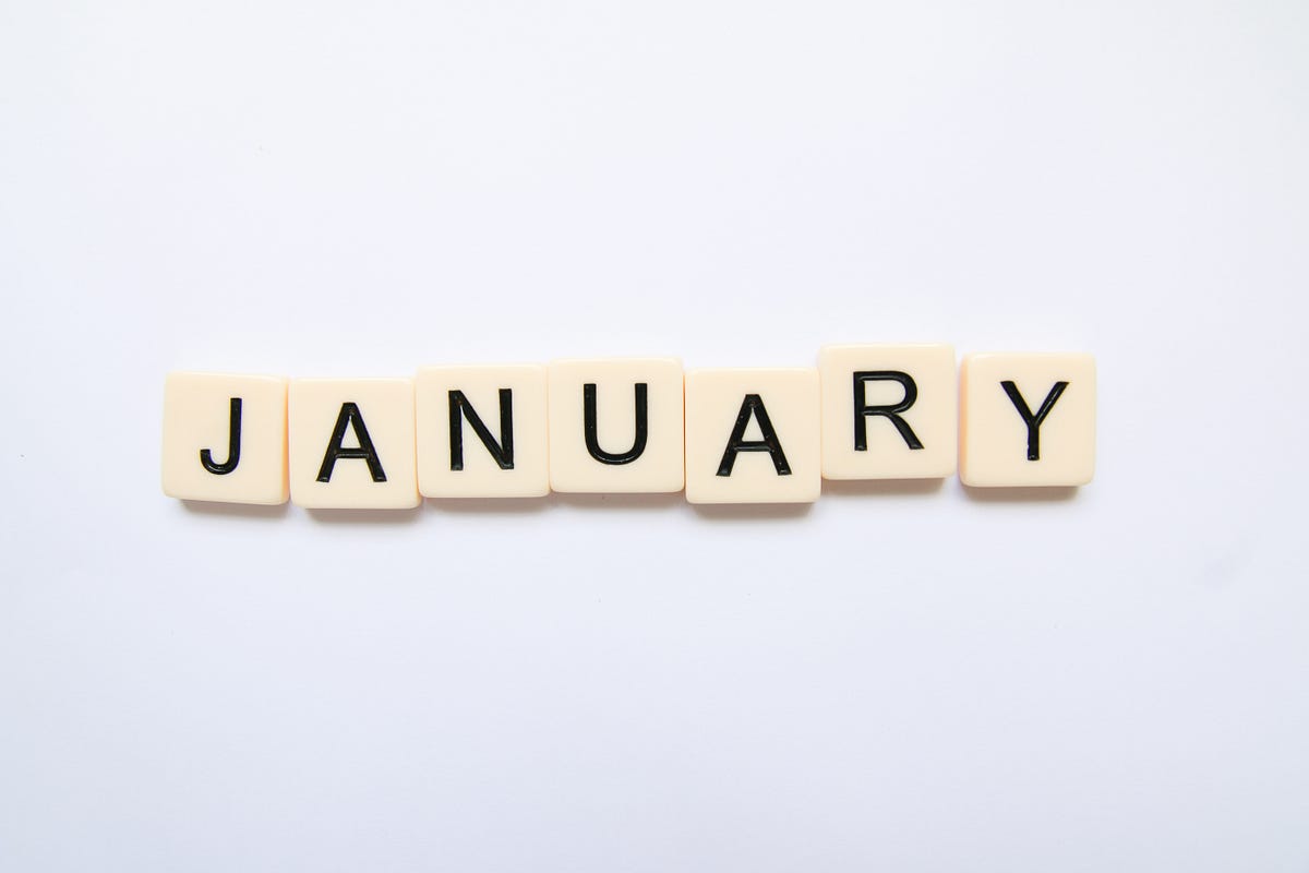 difference-between-yyyy-and-yyyy-java-date-pattern-what-is-week