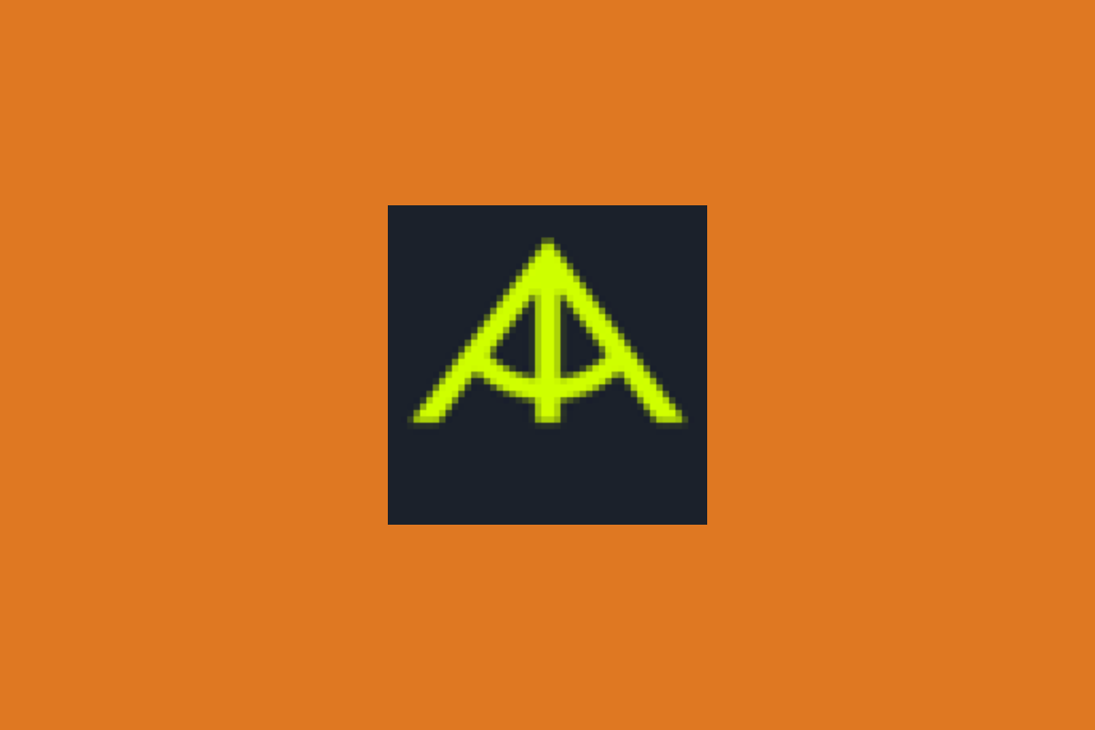 How And Where To Buy Archer Dao Governance Token Arch An Easy Step By Step Guide By Crypto Buying Tips Medium
