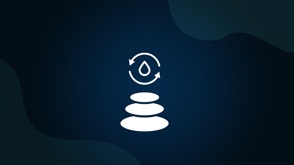 Balancer’s Programmable Liquidity is Coming to Moonbeam and Polkadot