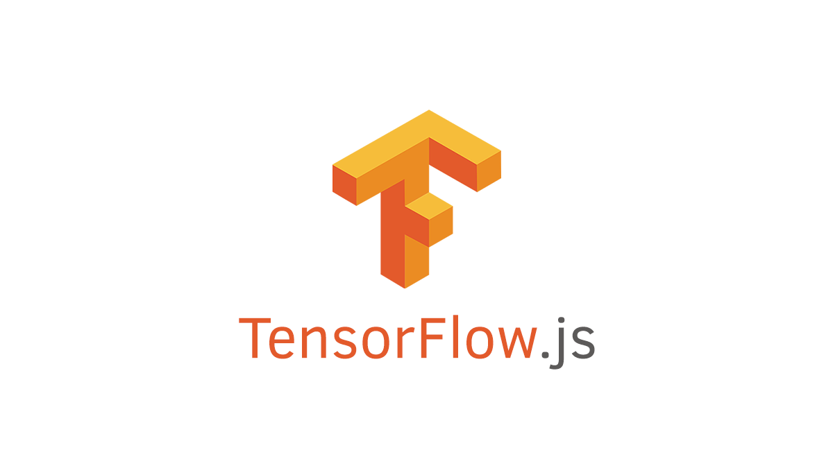 tensorflow startup