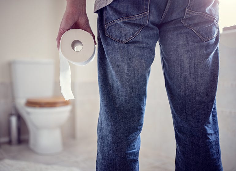 5 Signs You Have Hernia Mesh Complications By Medtruth Medium