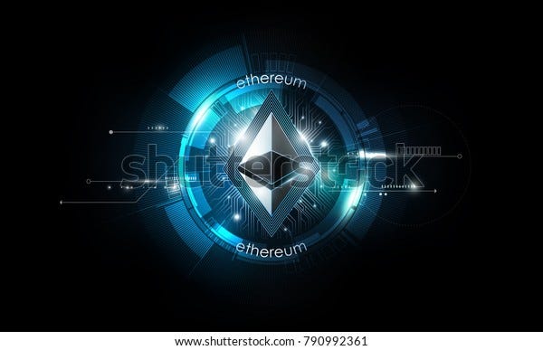 Image for post