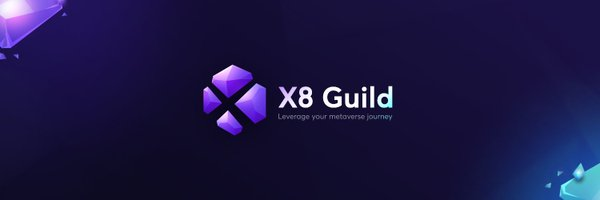 MetaShooter Partnership with X8 Guild