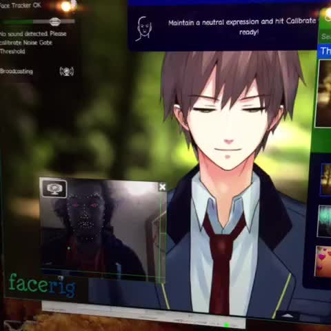 お手軽にはじめるバーチャルyoutuber Vtuber になる方法 By Goroman Medium