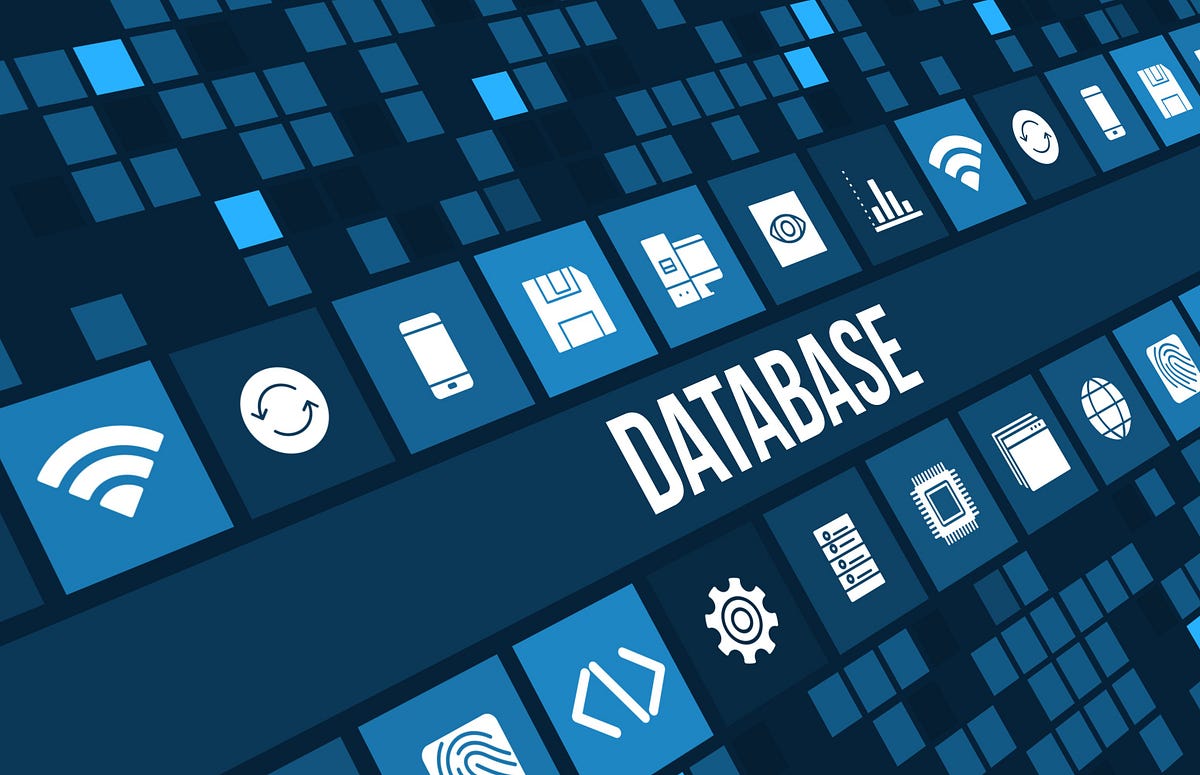 Database Comparison: MS SQL Server vs PostgreSQL vs MongoDB | by Sejal Goyal | Medium