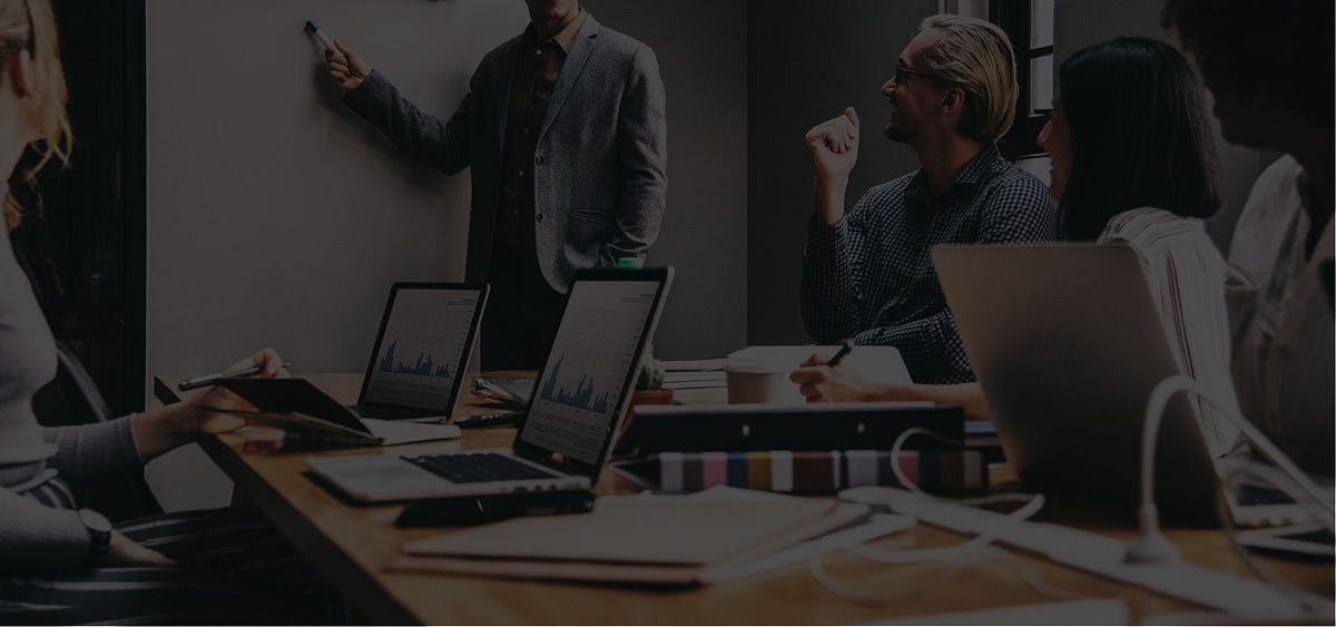 What Are The Payroll Tax Rates For 2019 By Navkar Consultancy