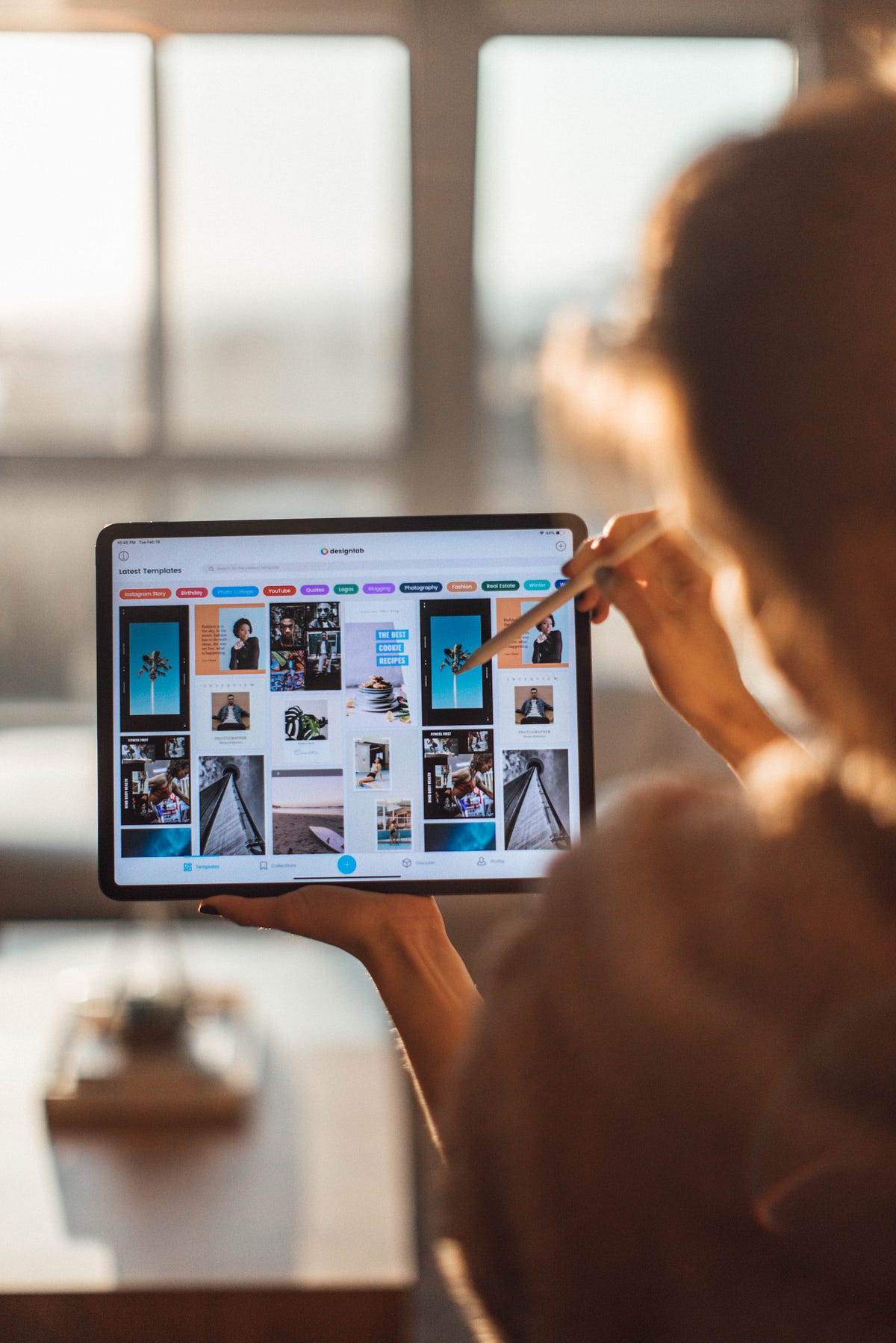 Want To Make Sure Your Business Never Fails An Automated Accounts 