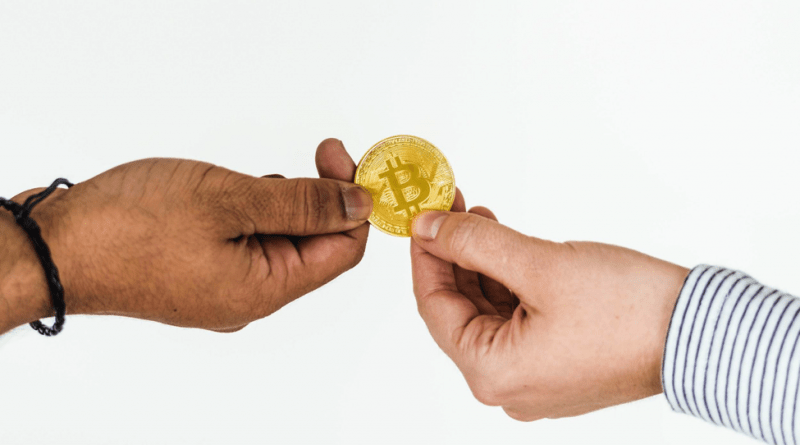 How Do Bitcoin Loans Work Btcloans Org Medium - 